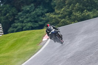 PJ-Motorsport-Photography-2020;anglesey;brands-hatch;cadwell-park;croft;donington-park;enduro-digital-images;event-digital-images;eventdigitalimages;mallory;no-limits;oulton-park;peter-wileman-photography;racing-digital-images;silverstone;snetterton;trackday-digital-images;trackday-photos;vmcc-banbury-run;welsh-2-day-enduro